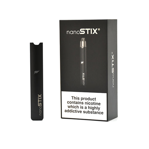 NanoStix Neo V2 Device