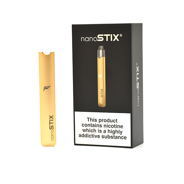 NanoStix Neo V2 Device