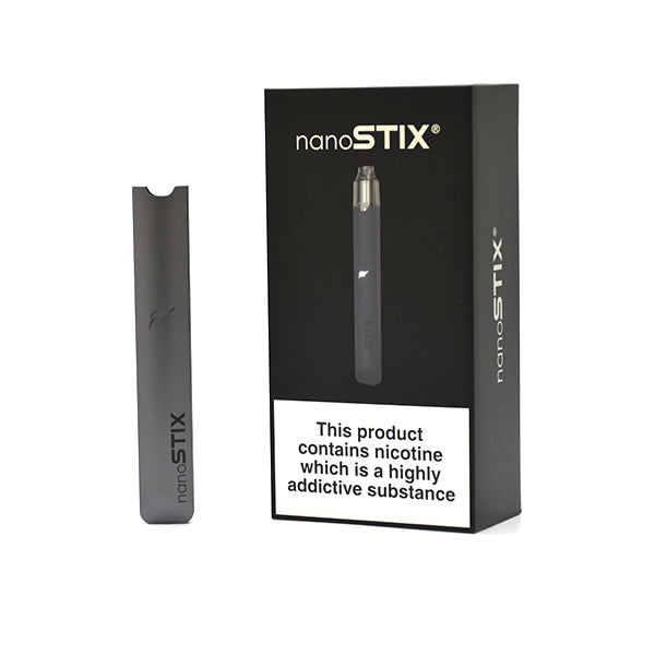 NanoStix Neo V2 Device