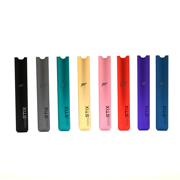 NanoStix Neo V2 Device