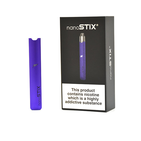 NanoStix Neo V2 Device