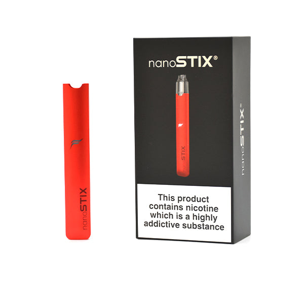 NanoStix Neo V2 Device