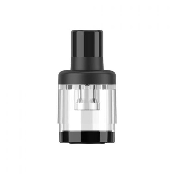 Eleaf iJust D20 Cartridge - 1pack