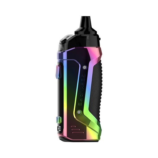 Geekvape B60 (Boost 2) Vape Kit