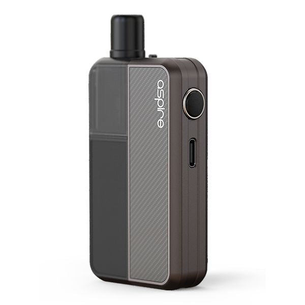 Aspire Flexus Block Kit