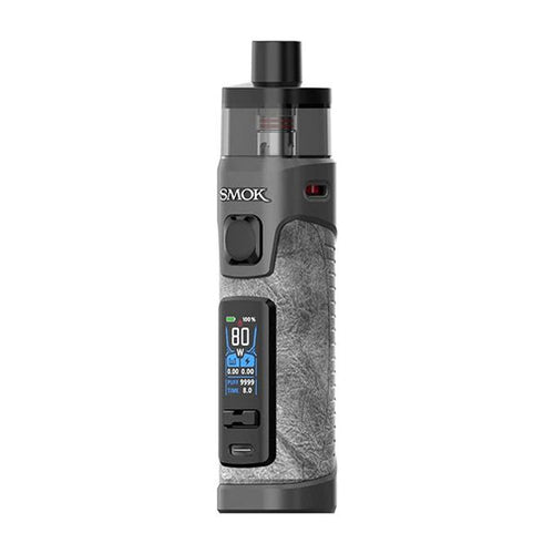 Smok RPM 5 Pro Pod Kit