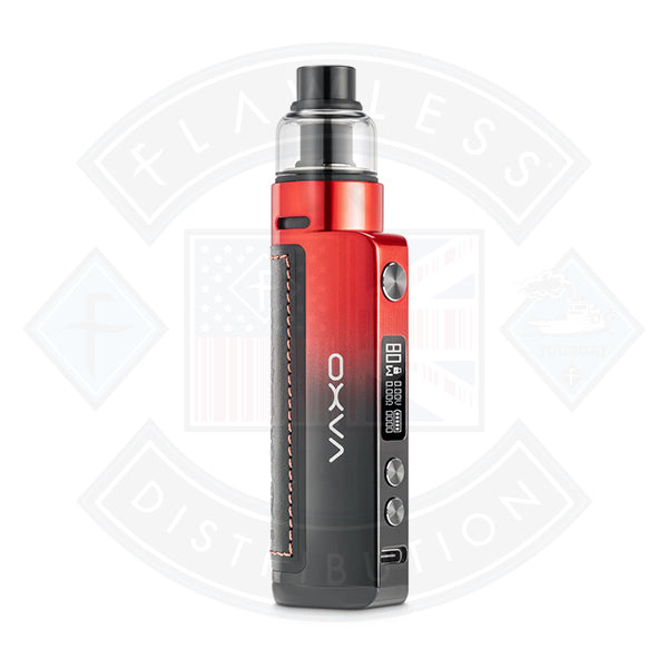 OXVA Origin 2 Vape Kit