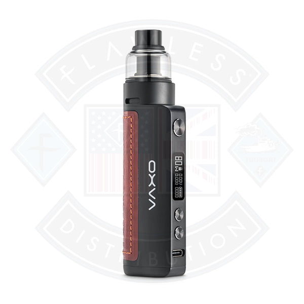 OXVA Origin 2 Vape Kit