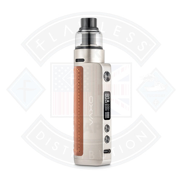 OXVA Origin 2 Vape Kit