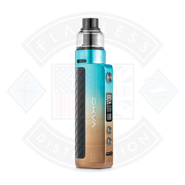 OXVA Origin 2 Vape Kit