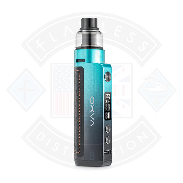 OXVA Origin 2 Vape Kit