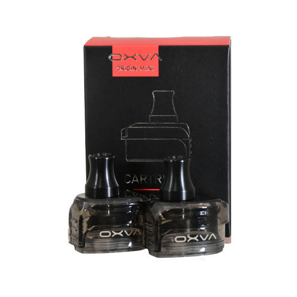 OXVA Origin Mini Pod/ 2pcs