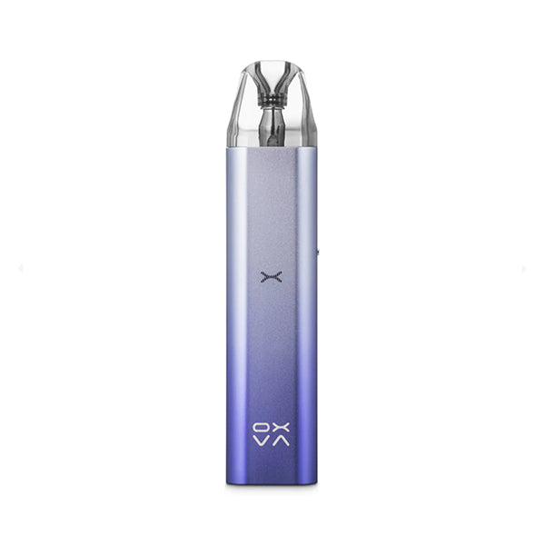 Oxva Xlim SE Vape Kit