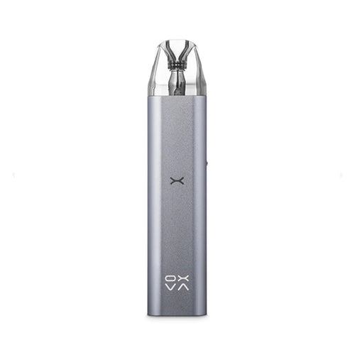 Oxva Xlim SE Vape Kit