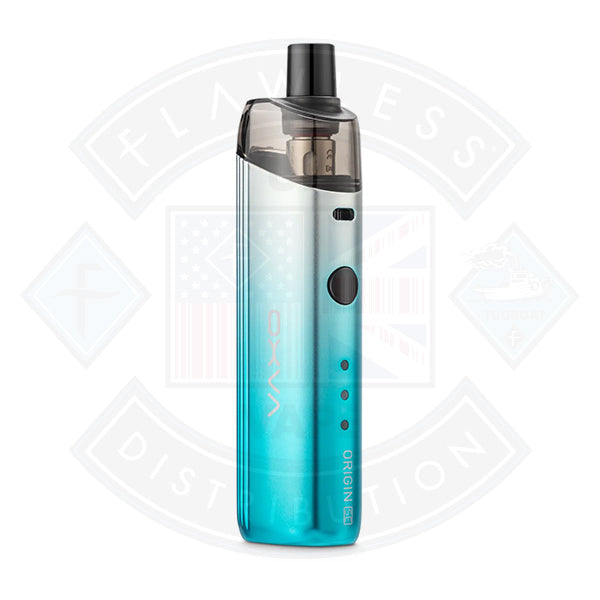 OXVA Origin SE Vape Kit