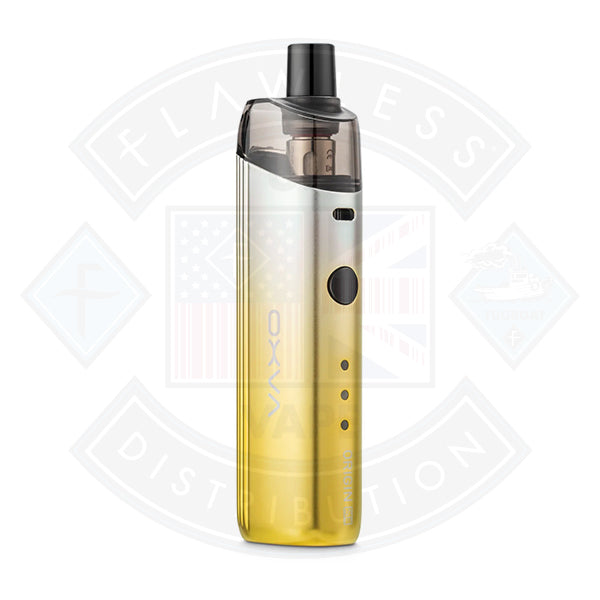 OXVA Origin SE Vape Kit