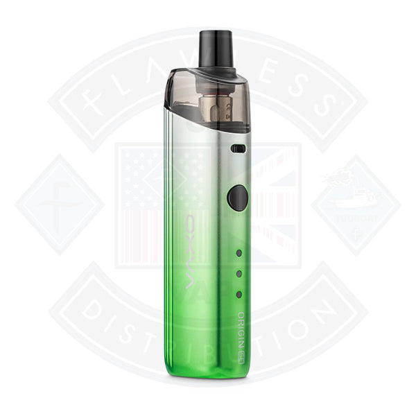 OXVA Origin SE Vape Kit