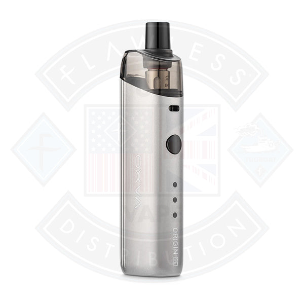 OXVA Origin SE Vape Kit