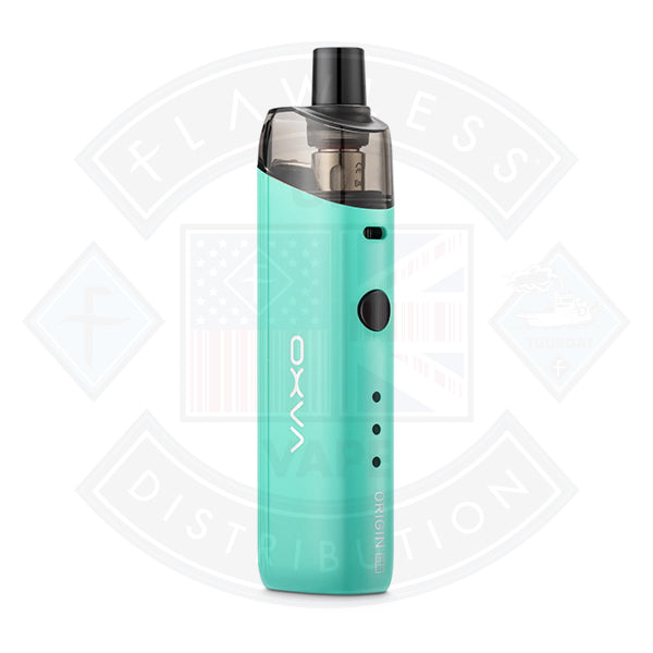 OXVA Origin SE Vape Kit