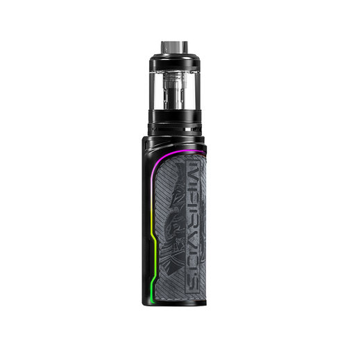 Freemax Marvos X 100W Vape Kit