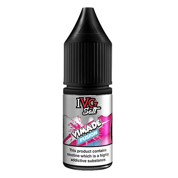 IVG Salt - Vimade Fusion 10ml