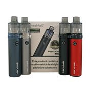 Freemax  Marvos T 80W Kit