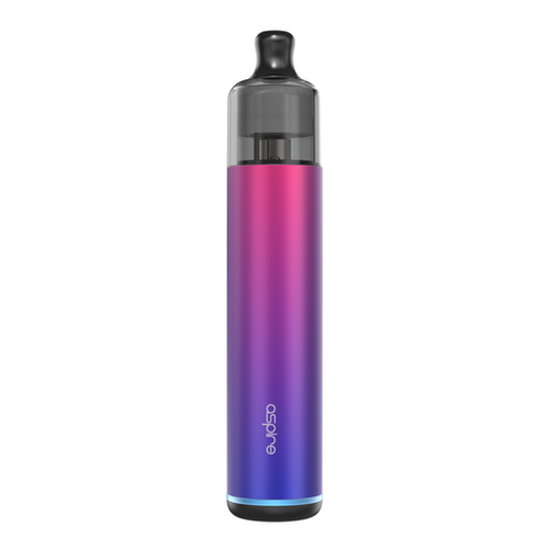 Aspire Flexus Stik Vape Kit