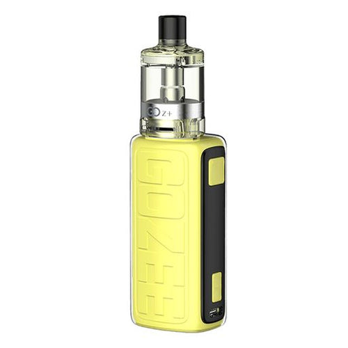 Innokin GOZEE Vape Kit