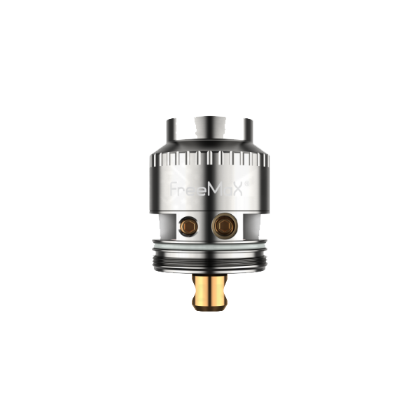 Freemax M Pro RBA Coil/1pc