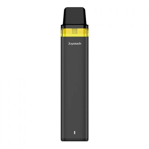 Joyetech WideWick Vape Kit