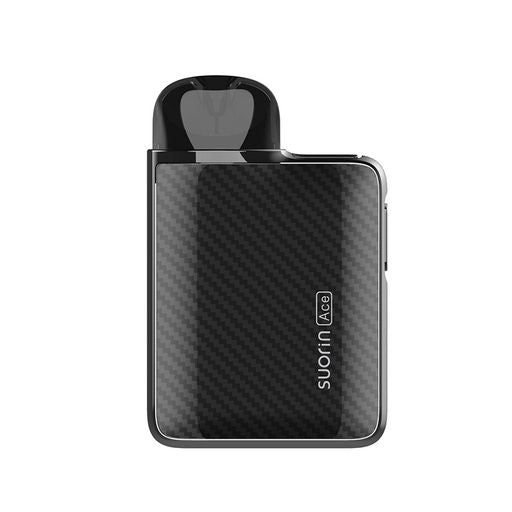 Suorin Ace Vape Pod Kit