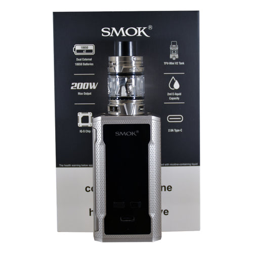 Smok R-KISS 2 Vape Kit