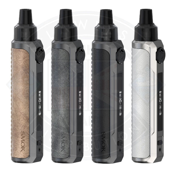 Smok RPM 25W Vape Kit