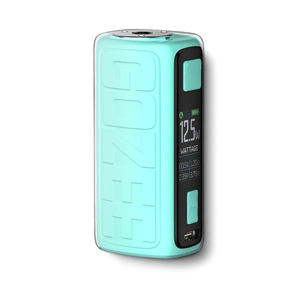 Innokin GOZEE Box Mod