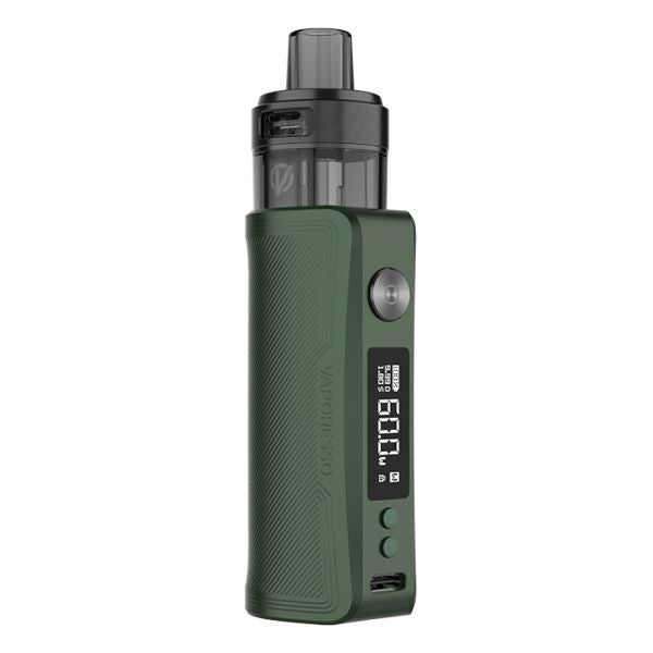 Vaporesso Gen PT60 Vape Kit