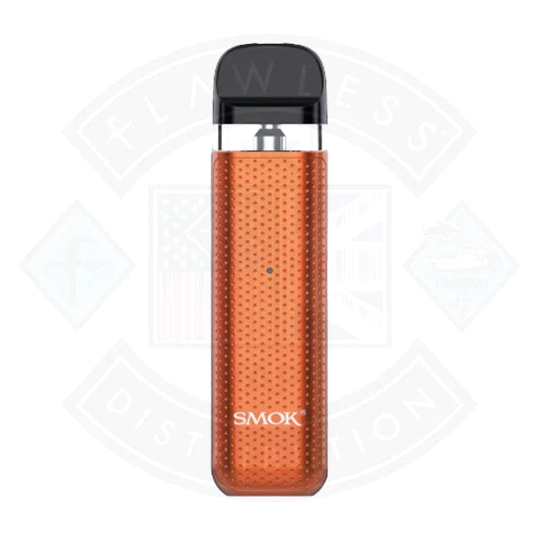 SMOK Novo 2C Kit