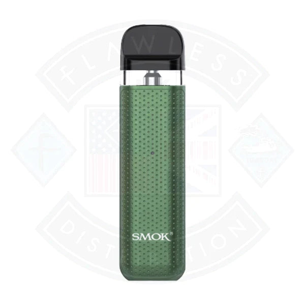 SMOK Novo 2C Kit