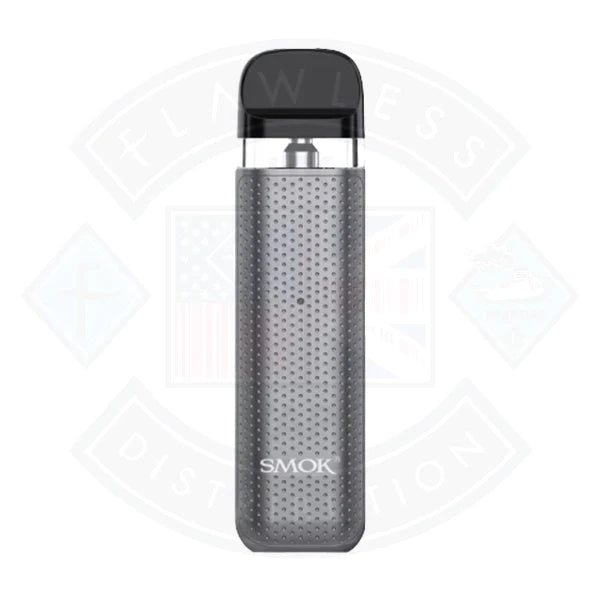 SMOK Novo 2C Kit