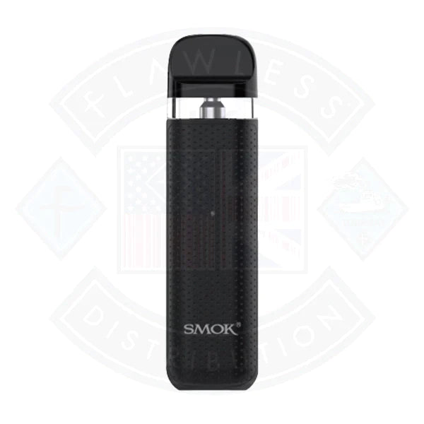 SMOK Novo 2C Kit