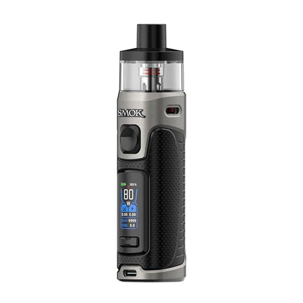 Smok RPM 5 Pod Kit