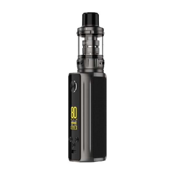 Vaporesso Target 80 Kit Tank Edition