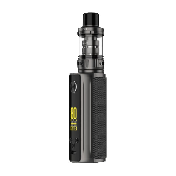 Vaporesso Target 80 Kit Tank Edition