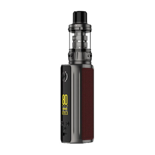 Vaporesso Target 80 Kit Tank Edition