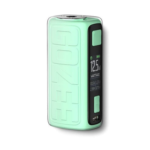 Innokin GOZEE Box Mod