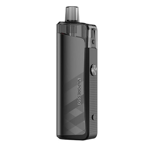 Vaporesso Gen Air 40 Kit