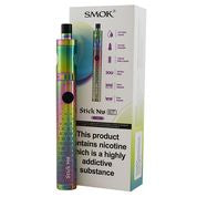 Smok Stick N18 Kit