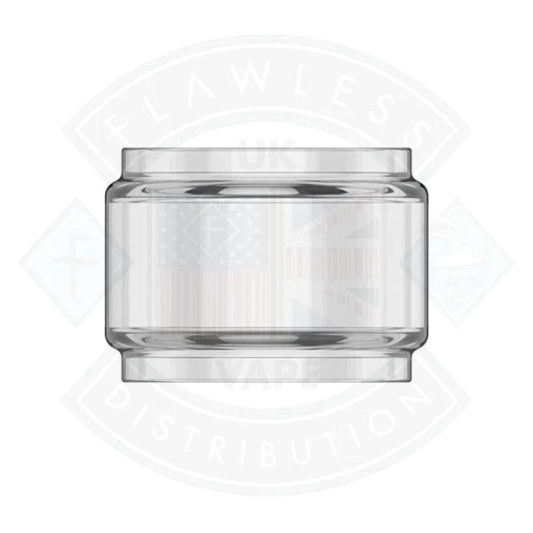 Voopoo Uforce L Tank Replacement Glass