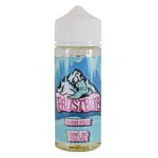 Frostbite - Bubblegum 0mg 100ml Shortfill