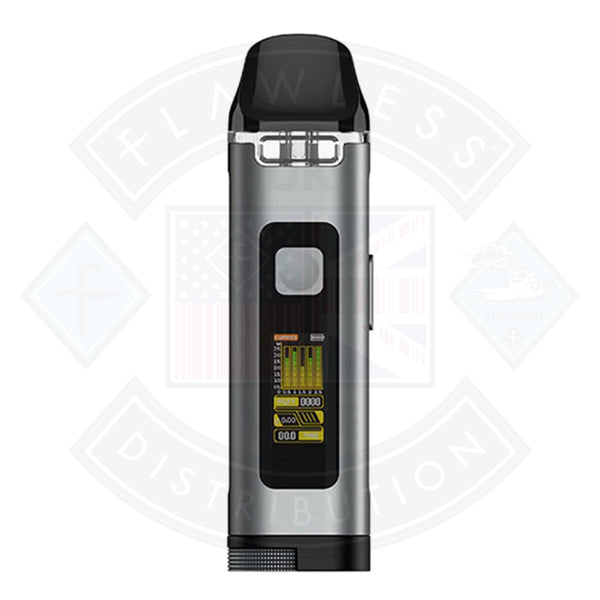 Uwell Crown D Pod Mod