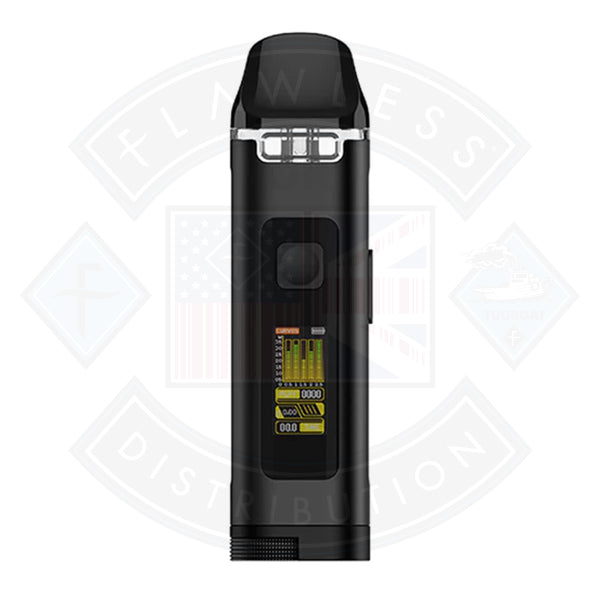 Uwell Crown D Pod Mod